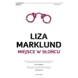 miejsce-w-sloncu