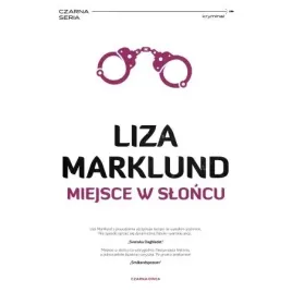 miejsce-w-sloncu