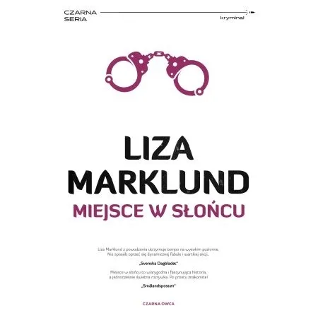 Grafika w opisie produktu