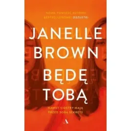 bede-toba-na-prezent