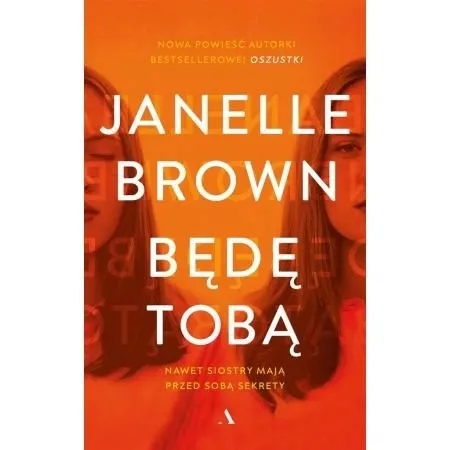 Grafika w opisie produktu