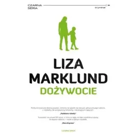 dozywocie-annika-bengtzon-tom-7