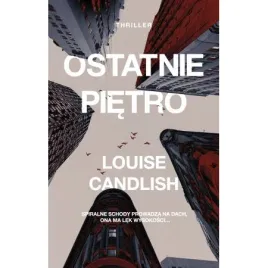 ostatnie-pietro-na-prezent