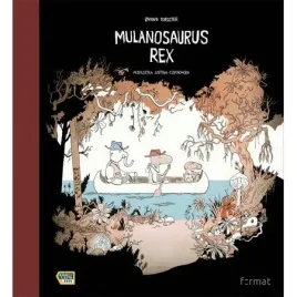 mulanosaurus-rex-na-prezent