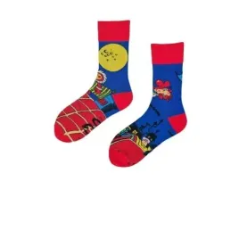geeksocks-skarpetki-wysokie-orient-men-tadeusz-baranowski-35-38