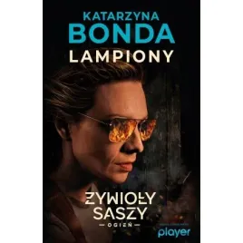 lampiony-cztery-zywioly-saszy-zaluskiej-tom-3