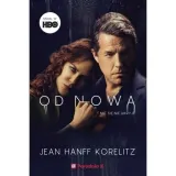od-nowa-na-prezent