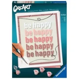 ravensburger-creart-be-happy