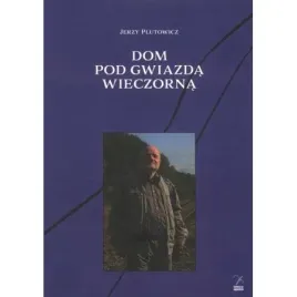 dom-pod-gwiazda-wieczorna