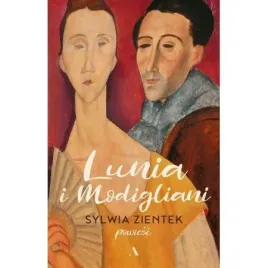 lunia-i-modigliani