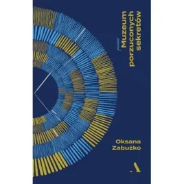 muzeum-porzuconych-sekretow