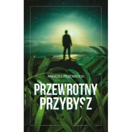 przewrotny-przybysz-na-prezent