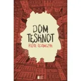 dom-tesknot-na-prezent