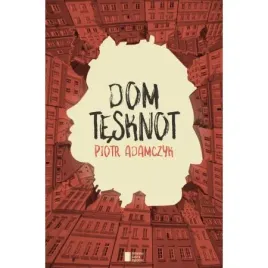 dom-tesknot-na-prezent