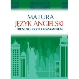 matura-jezyk-angielski-trening-przed-egzaminem