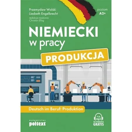 Grafika w opisie produktu