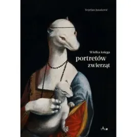 wielka-ksiega-portretow-zwierzat