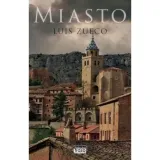 miasto-el-castillo-tom-2