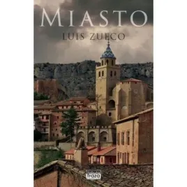 miasto-el-castillo-tom-2