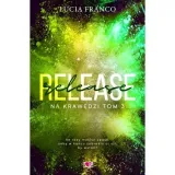 release-na-krawedzi-tom-3