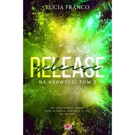 release-na-krawedzi-tom-3