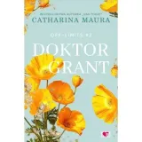 doktor-grant-off-limits-tom-2