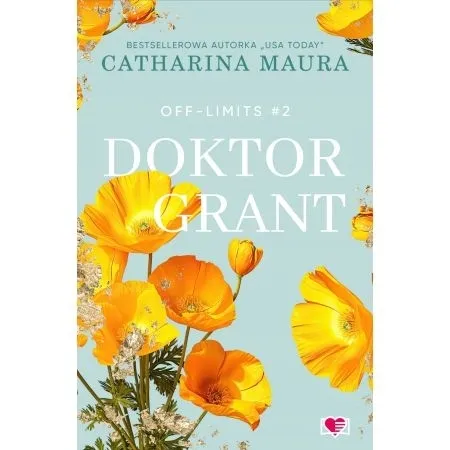 Grafika w opisie produktu