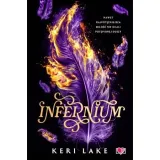 infernium-nightshade-tom-2