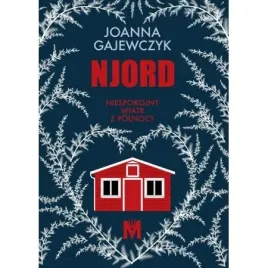 njord-na-prezent