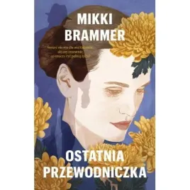 ostatnia-przewodniczka-na-prezent