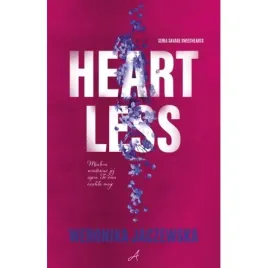 heartless-savage-sweethearts-tom-2