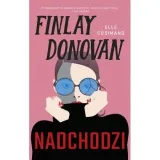 finlay-donovan-nadchodzi