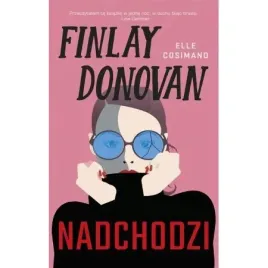 finlay-donovan-nadchodzi