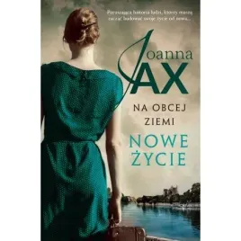 nowe-zycie-na-obcej-ziemi-tom-1