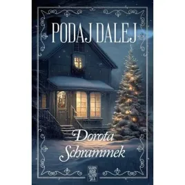 podaj-dalej-na-prezent