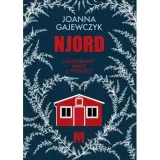 njord-na-prezent