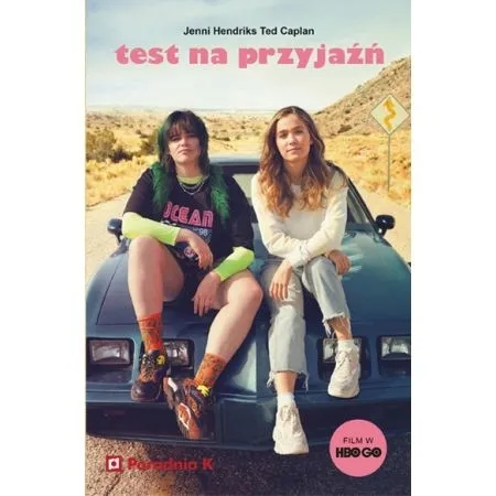 Grafika w opisie produktu