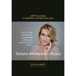 empower-bank-10-krokow-ktore-daja-moc