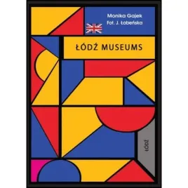 miniprzewodnik-museums-of-lodz