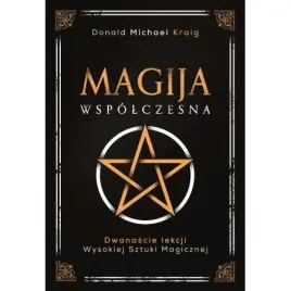 magija-wspolczesna-dwanascie-lekcji-wysokiej-sztuki-magicznej