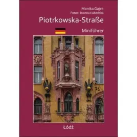 miniprzewodnik-piotrkowska-strasse-minifuhrer