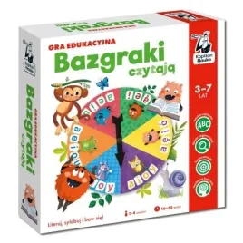 bazgraki-czytaja-gra-edukacyjna-kapitan-nauka
