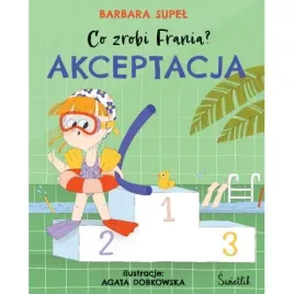 akceptacja-co-zrobi-frania-tom-3