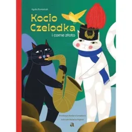 kocio-czelodka-i-corne-zloto