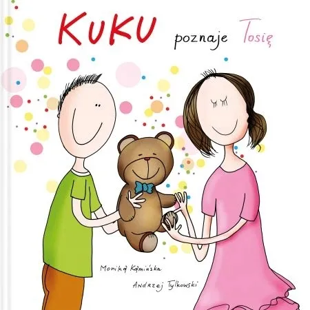 kuku-poznaje-tosie-stan-nowy