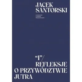 i-refleksje-o-przywodztwie-jutra