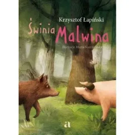 swinia-malwina-na-prezent