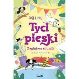 zaginiony-chomik-tycipieski-tom-2