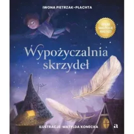 wypozyczalnia-skrzydel-opowiesc-o-magii-czytania