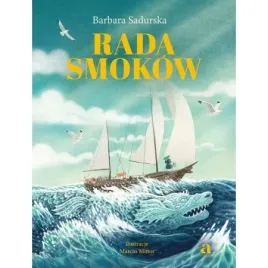 rada-smokow-srebrny-smok-tom-2